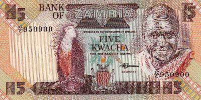 Beschrijving voorzijde: BIRD